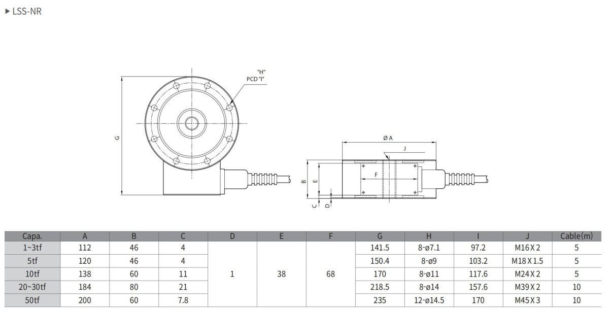 LSS-NR-1tf