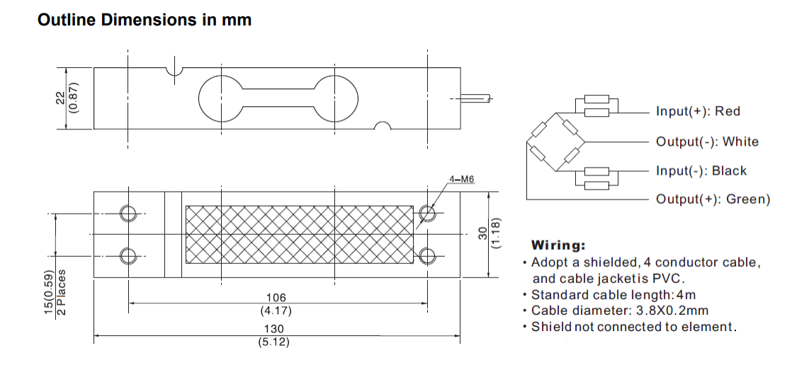 L6D21-C3D-40kg-4B