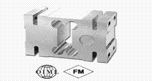 世銓稱重傳感器HOC-750kg