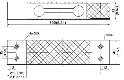 L6D8-C4-75kg-0.4B