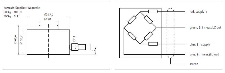 http://yntbtx.com/sartorius/pr6211/33d1.html