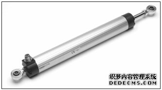 德國Novotechnik  LWG-0150位移傳感器產品